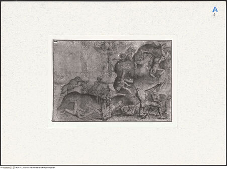 Vorderseite von bh271267_recto