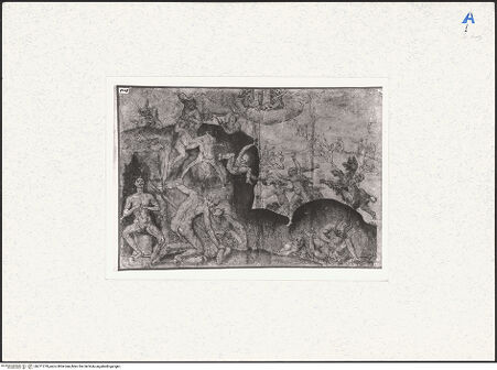 Vorderseite von bh271270_recto