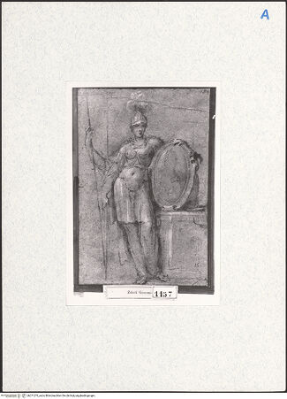 Vorderseite von bh271275_recto