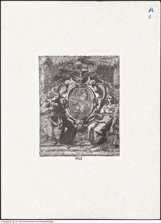 Vorderseite von bh271283_recto