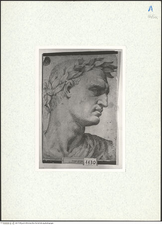 Vorderseite von bh271286_recto