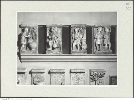 Vorderseite von bh271332_recto