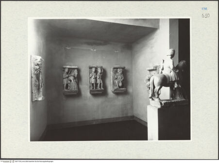 Vorderseite von bh271334_recto