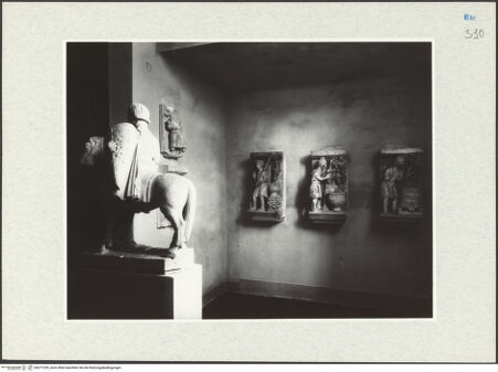 Vorderseite von bh271335_recto