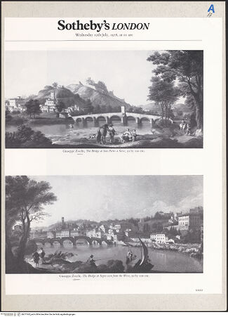 Vorderseite von bh271362_recto