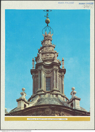 Vorderseite von bh271379_recto