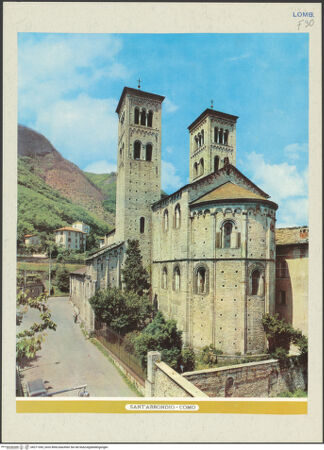 Vorderseite von bh271390_recto