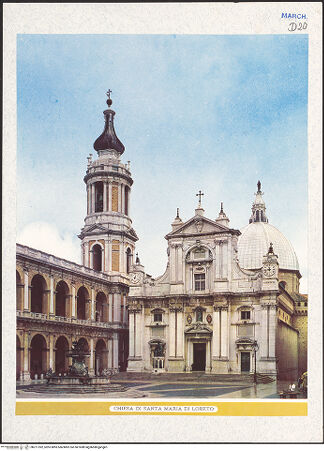 Vorderseite von bh271392_recto