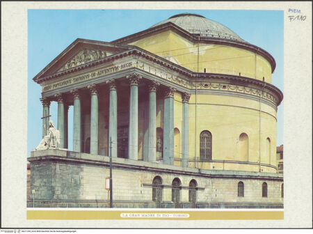 Vorderseite von bh271395_recto