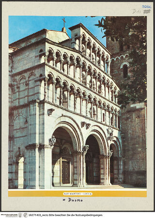 Vorderseite von bh271403_recto