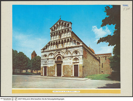 Vorderseite von bh271404_recto