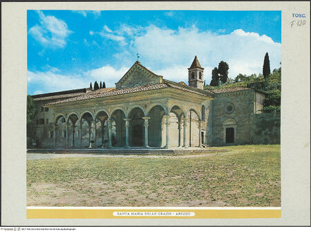 Vorderseite von bh271406_recto