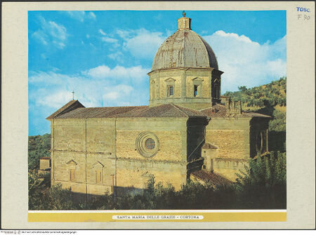 Vorderseite von bh271407_recto