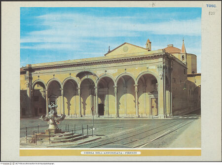 Vorderseite von bh271408_recto