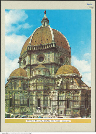 Vorderseite von bh271409_recto