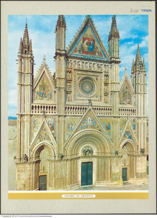 Vorderseite von bh271416_recto