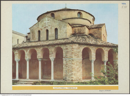 Vorderseite von bh271417_recto