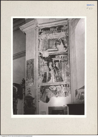 Vorderseite von bh271466_recto