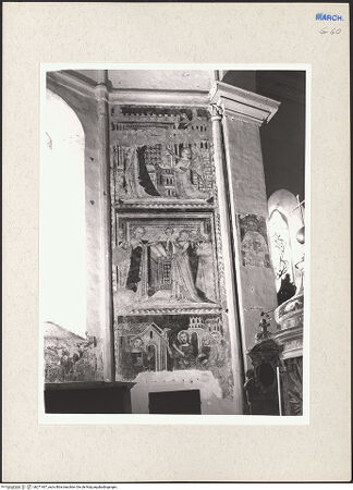 Vorderseite von bh271467_recto