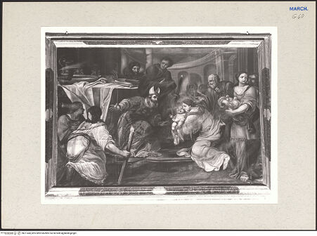 Vorderseite von bh271468_recto