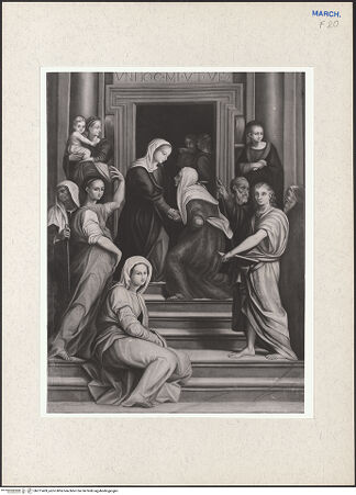 Vorderseite von bh271469_recto