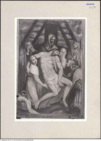 Vorderseite von bh271470_recto