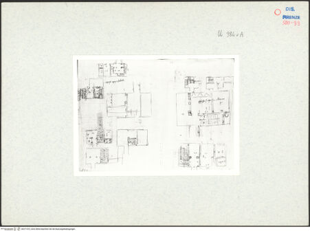 Vorderseite von bh271472_recto