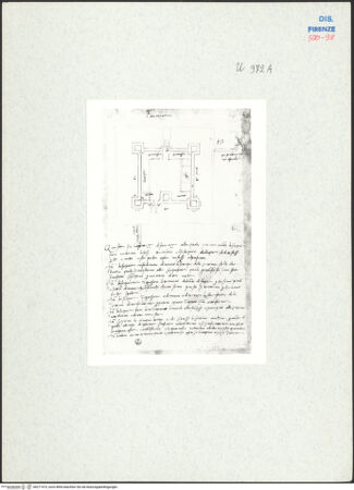 Vorderseite von bh271473_recto