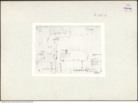 Vorderseite von bh271474_recto