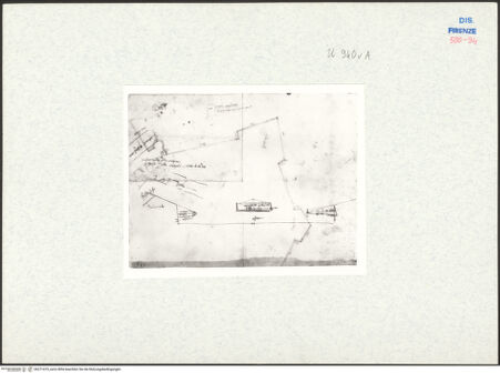 Vorderseite von bh271475_recto