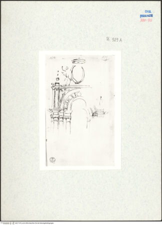 Vorderseite von bh271476_recto