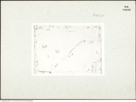 Vorderseite von bh271477_recto