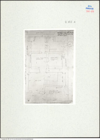 Vorderseite von bh271479_recto
