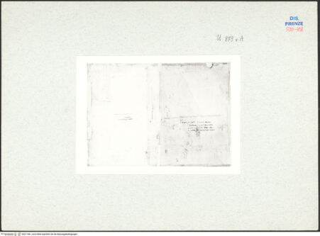 Vorderseite von bh271481_recto