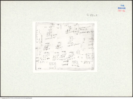 Vorderseite von bh271482_recto