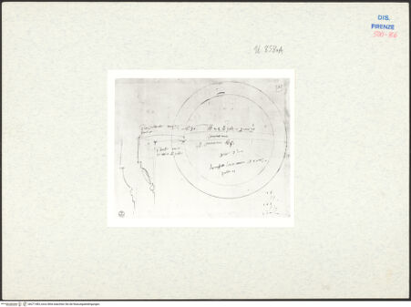 Vorderseite von bh271483_recto