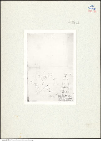 Vorderseite von bh271484_recto