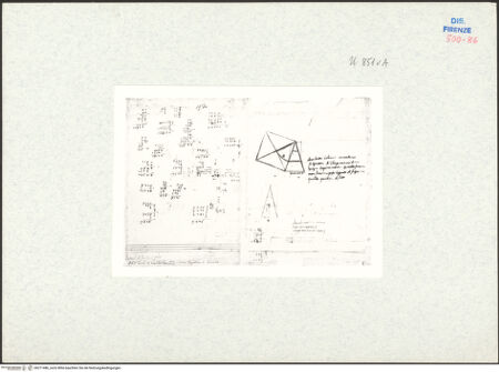 Vorderseite von bh271486_recto