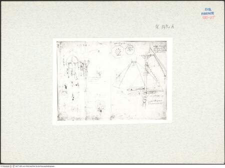 Vorderseite von bh271489_recto