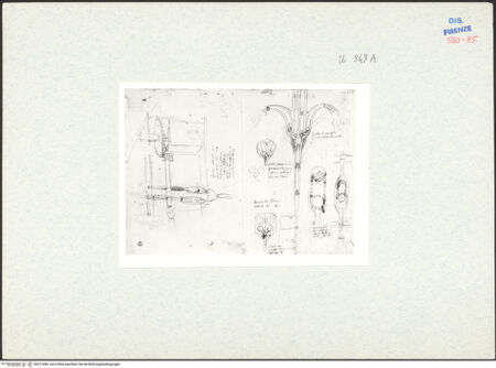 Vorderseite von bh271490_recto