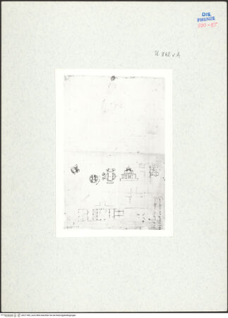 Vorderseite von bh271492_recto