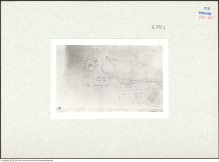 Vorderseite von bh271495_recto