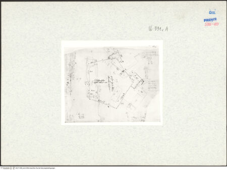 Vorderseite von bh271498_recto