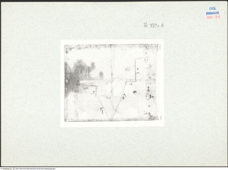Vorderseite von bh271500_recto