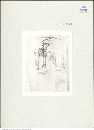 Vorderseite von bh271501_recto