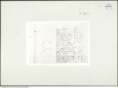 Vorderseite von bh271502_recto