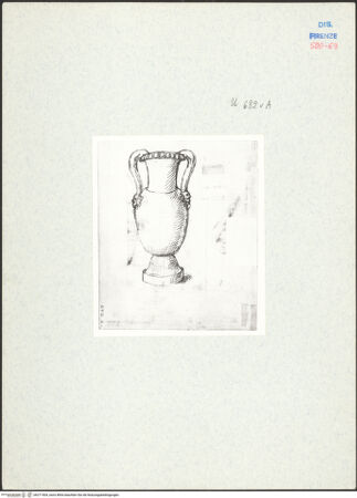 Vorderseite von bh271504_recto