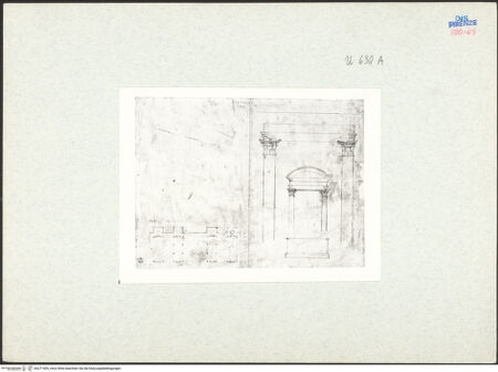 Vorderseite von bh271509_recto