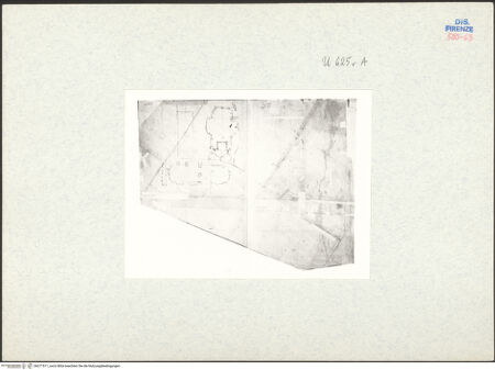 Vorderseite von bh271511_recto