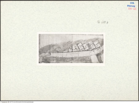 Vorderseite von bh271512_recto